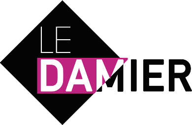 logo_damier